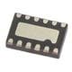 Analog Devices / Maxim Integrated MAX17609ATC+