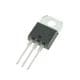 Infineon / IR IRFB7437PBF Vignette par défaut