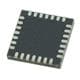 Analog Devices / Maxim Integrated MAX8819AETI+