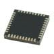 Microchip Technology ATXMEGA16D4-AUR