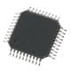 Microchip Technology PIC18LF46K22-E/MV