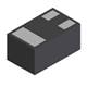 Diodes Incorporated 2DA1774QLP-7