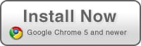 Installation pour Chrome