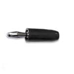 Mueller Electric BU-00246-0 Image agrandie