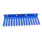 Mueller Electric BU-P1508 Image agrandie