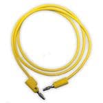 Mueller Electric BU-PB12-4 Image agrandie