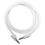 Mueller Electric BU-PB36-9 Image agrandie