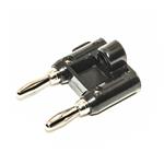 Mueller Electric BU-PMDP-0 Image agrandie