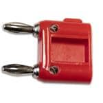 Mueller Electric BU-PMDP-S-2 Image agrandie