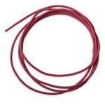 Mueller Electric WI-M-14-25-2 Image agrandie