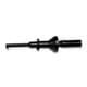 Mueller Electric BU-00209-0