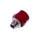 Mueller Electric BU-00233-2