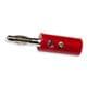 Mueller Electric BU-00245-2