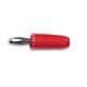Mueller Electric BU-00246-2
