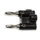 Mueller Electric BU-00247-0