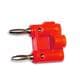 Mueller Electric BU-00247-2