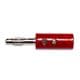Mueller Electric BU-00249-2