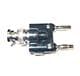 Mueller Electric BU-00261