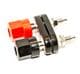 Mueller Electric BU-00283