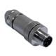 Mueller Electric BU-12ZS31-PG9