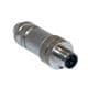 Mueller Electric BU-12ZS33-PG9