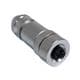 Mueller Electric BU-12ZS34-PG9
