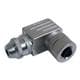 Mueller Electric BU-12ZS46-PG7