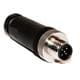 Mueller Electric BU-12ZU05-PG9