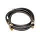 Mueller Electric BU-1402551