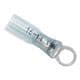 Mueller Electric BU-191640034