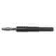 Mueller Electric BU-32101-0
