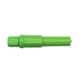 Mueller Electric BU-32603-5