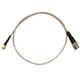 Mueller Electric BU-4150028048