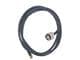 Mueller Electric BU-4150059MM250