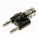 Mueller Electric BU-P1270