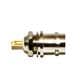 Mueller Electric BU-P4160