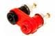 Mueller Electric BU-P4543-2