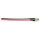 Mueller Electric BU-P4970