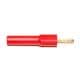 Mueller Electric BU-P72914-2
