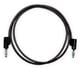 Mueller Electric BU-PB24-0