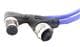 Mueller Electric C3BD80M002