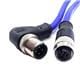 Mueller Electric C4BC81M002