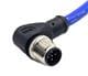 Mueller Electric C5B82M002