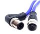 Mueller Electric C84BC81M002