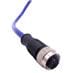 Mueller Electric C84C81M002