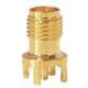 Mueller Electric BU-1420701231