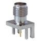Mueller Electric BU-1420701806