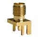Mueller Electric BU-1420701851