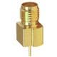 Mueller Electric BU-1420721881