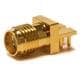 Mueller Electric BU-1420761811